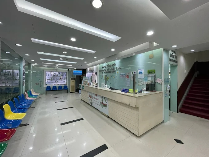 benh-vien-rang-ham-mat-1